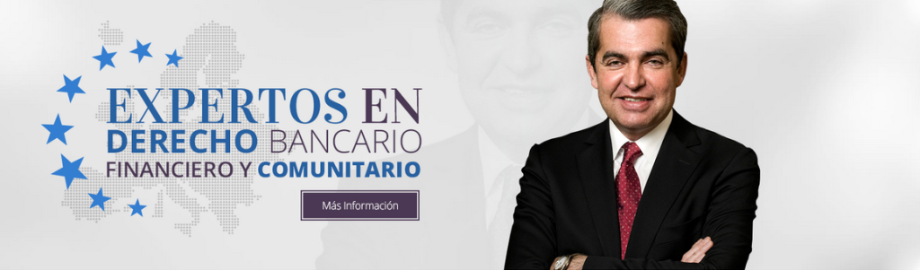Juan Ignacio Navas