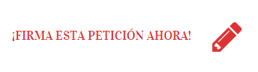 firma esta peticion en citizengo
