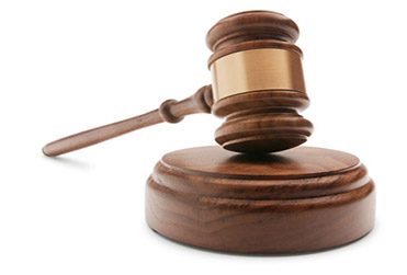 nulidad afianzamiento parcial