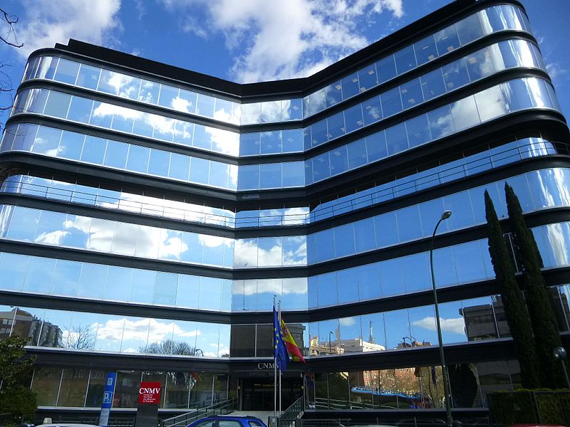 La Comisión Nacional del Mercado de Valores (CNMV), señala como “producto complejo” los bonos convertibles del Banco Popular