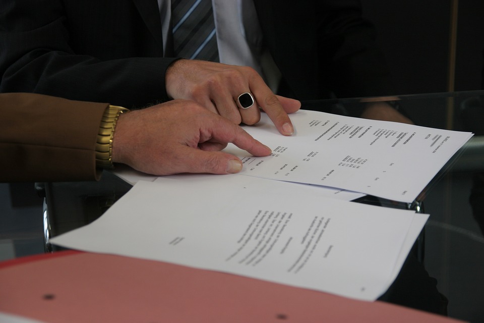 sentencia tjue interinos indemnizacion finanlizacion contrato