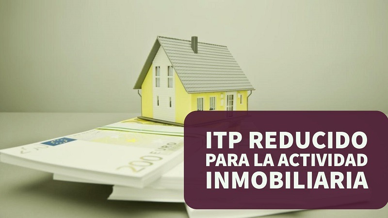 ITP_reducido-para-la-actividad-inmobiliaria