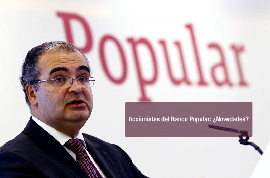 afectados banco popular