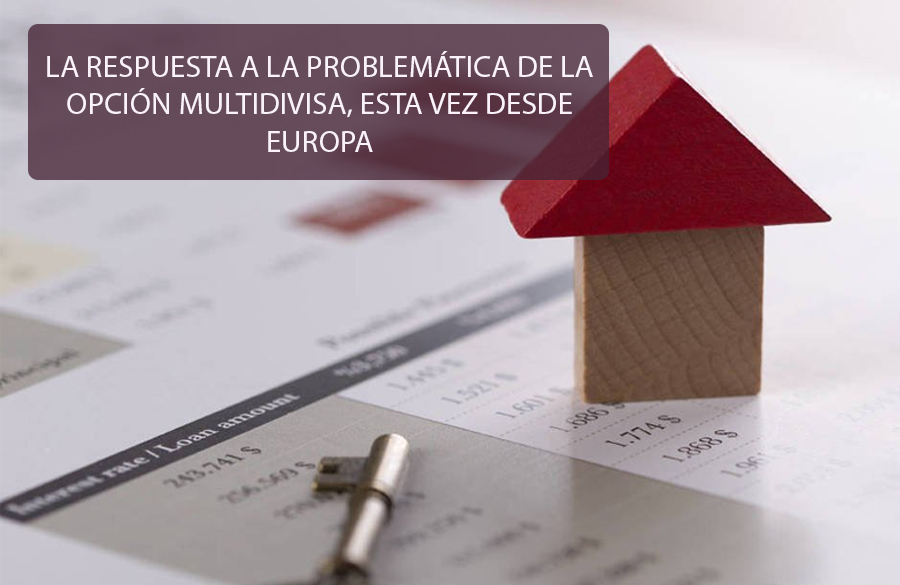 abogados derecho de la union europea