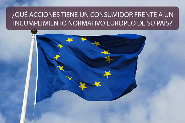 ¿Qué-acciones-tiene-un-consumidor-frente-a-un-incumplimiento-normativo-Europeo-de-su-País?-Navas-&-Cusí