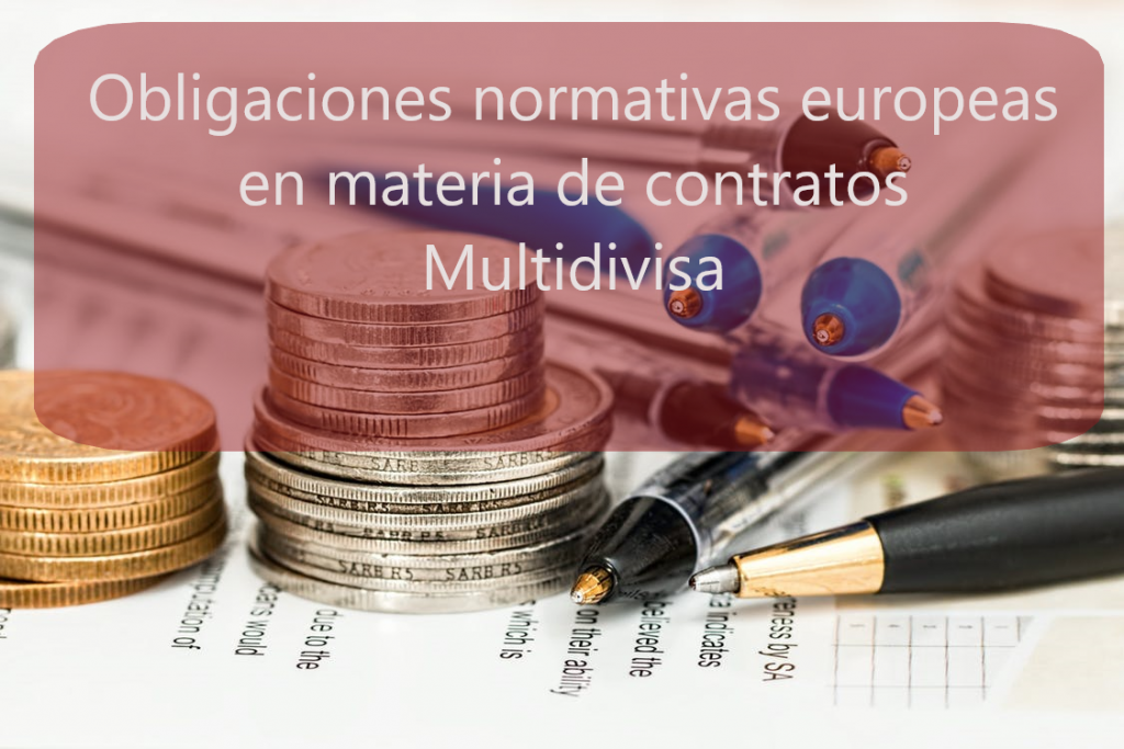 obligaciones-normativas-multidivisa-Navas-&-Cusí