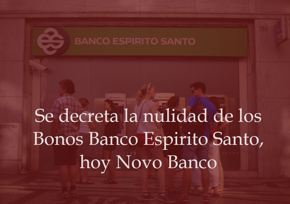 Nulidad-bonos-Espirito-Santo-Navas-&-Cusí