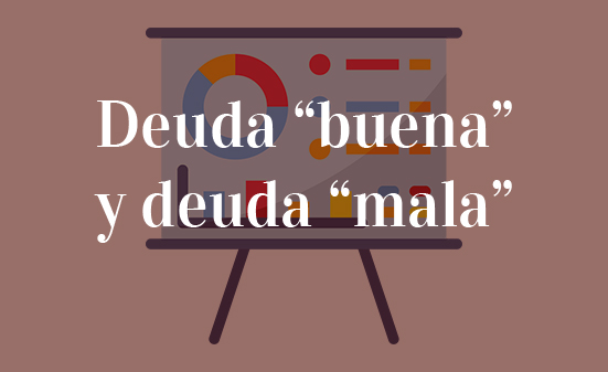Deuda-