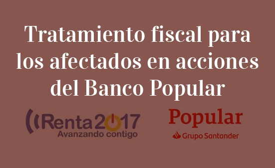 Tratamiento-fiscal-para-los-afectados-en-acciones-del-Banco-Popular-Navas-&-Cusí-Abogados-Barcelona