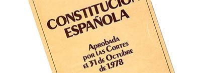 ¿Qué-son-los-derechos-fundamentales-y-cuáles-son?-Navas-&-Cusí-Abogados-Madrid