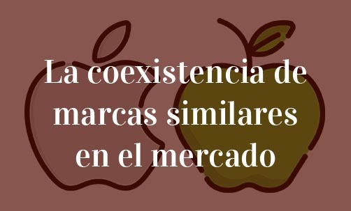La-coexistencia-de-marcas-similares-en-el-mercado-Navas-&-Cusí-Abogados-Bruselas