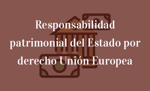Responsabilidad-patrimonial-del-Estado-por-derecho-Unión-Europea-Navas-&-Cusí-Abogados-especialistas-en-derecho-de-la-Unión-Europea